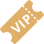 <b>Hospitality vstupenky</b> <br>NA DOTAZ