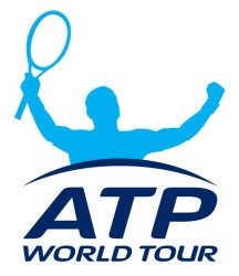 atp_world_tour_logo_250.jpg