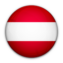 RAKOUSKO
