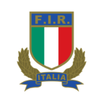 ITÁLIE