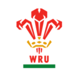 WALES