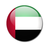 ABÚ DHABÍ