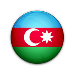 ÁZERBÁJDŽÁN