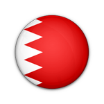 BAHRAJN