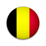 BELGIE