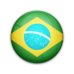 BRAZÍLIE