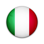 ITÁLIE
