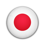 JAPONSKO