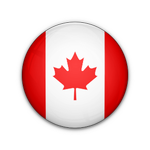 KANADA