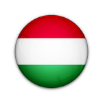 MAĎARSKO