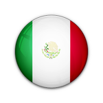 MEXIKO