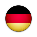 NĚMECKO