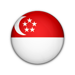 SINGAPUR