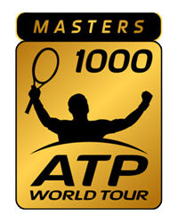 Image result for atp masters"