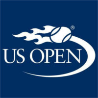 us_open_vstupenky_zajezdy1.jpg