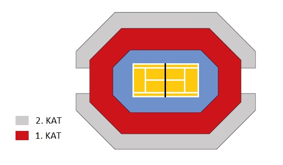 <b>PLÁNEK ATP PAŘÍŽ</b> <b>PLÁNEK ATP PAŘÍŽ</b>