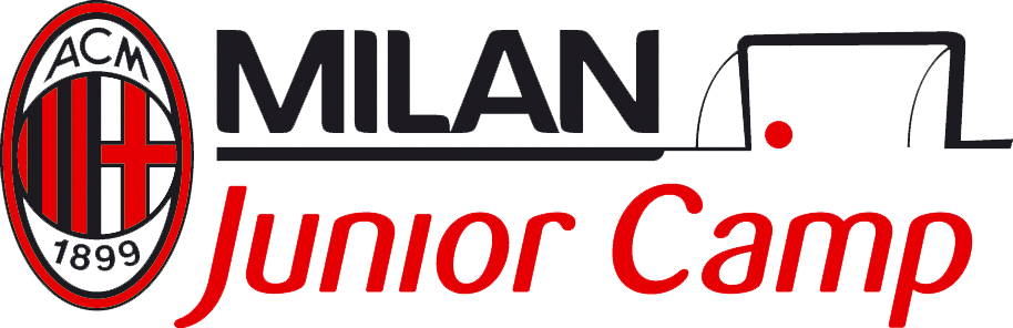 ac_milan.png