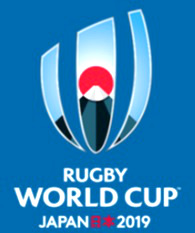 rugby_vstupenky.jpg