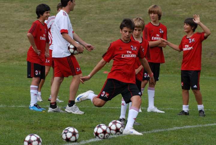 ac_milan_kemp_1.jpg
