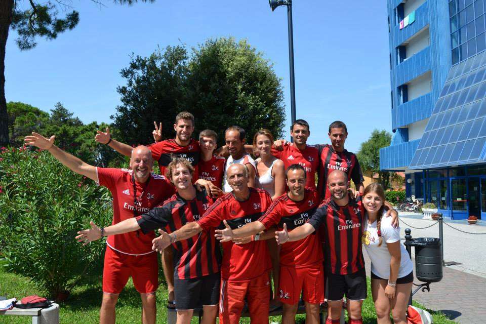 ac_milan_kemp_2.jpg