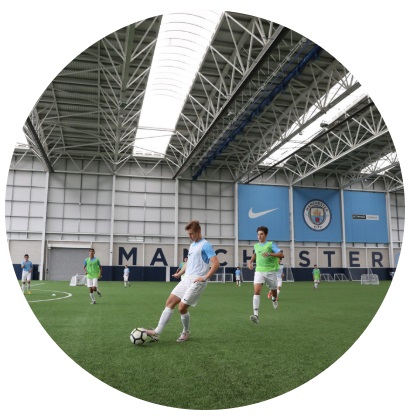 manchester_fotbalove_skoly3.jpg