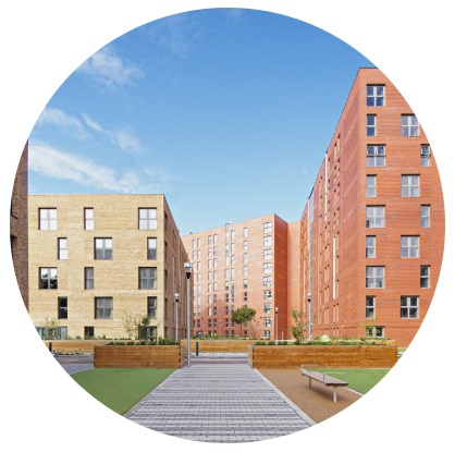 manchester_fotbalove_skoly4.jpg