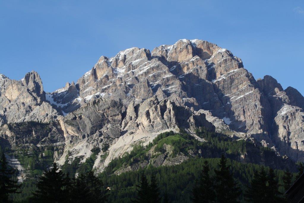 cortina11.jpg