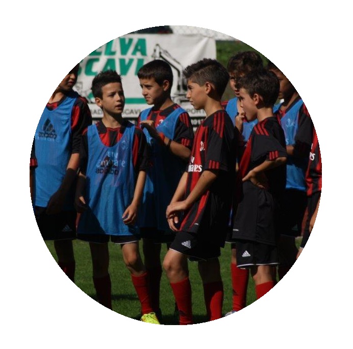fotbalovy_kemp_cortina14.jpg
