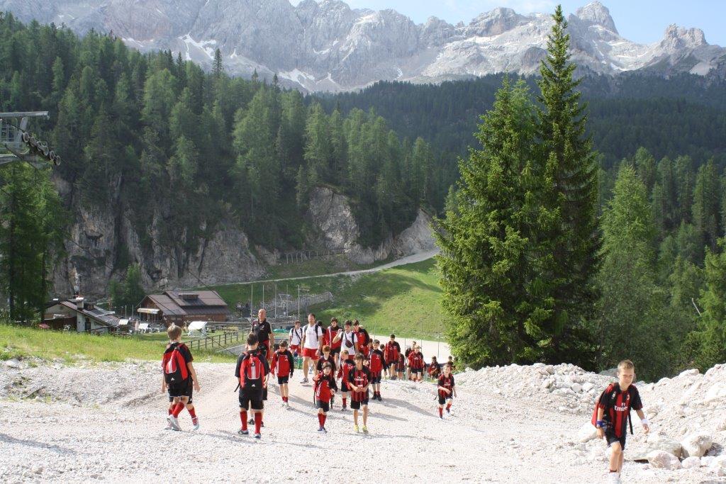 cortina7.jpg