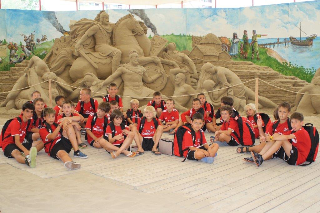 jesolo11.jpg