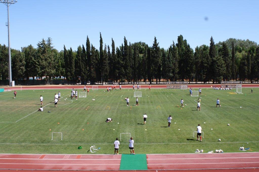 jesolo2.jpg