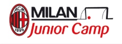 ac_milan_junior_camp.jpg