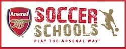 logo_arsenal_soccer_schools.jpg
