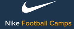 nike_football_camps.jpg