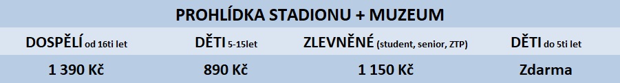 cenik_prohlidka_stadionu_chelsea.jpg