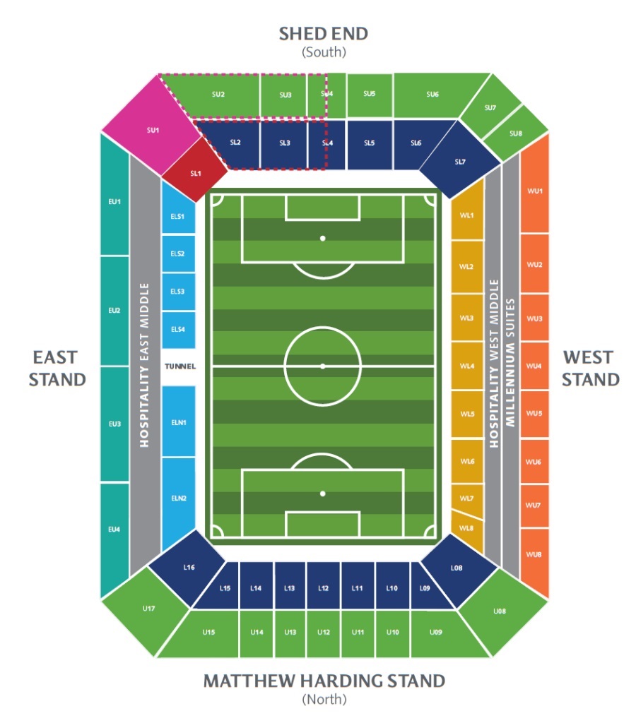 chelsea_planek_stadionu.jpg