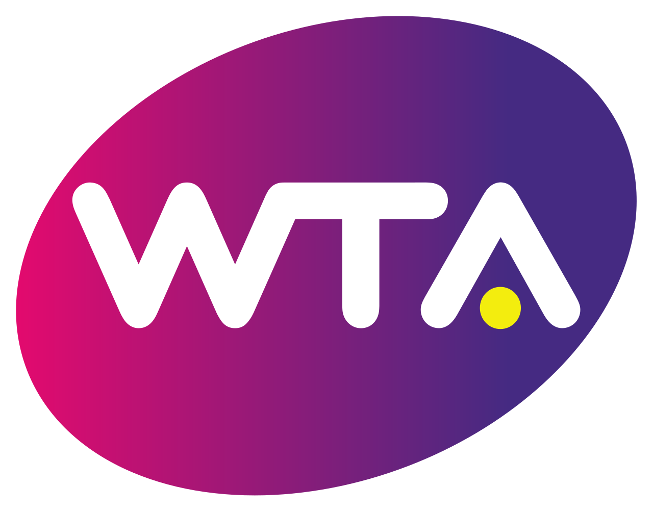 wta_logo.png