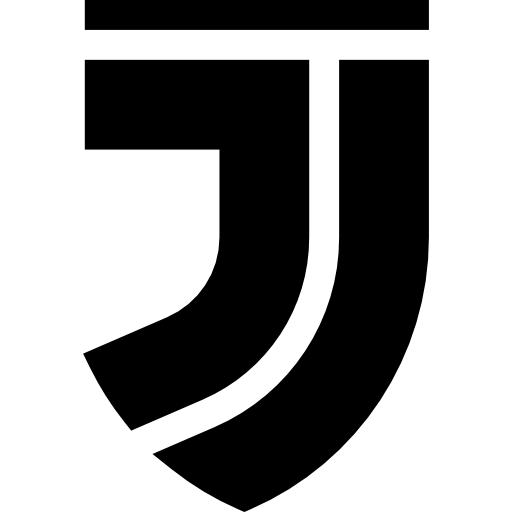 juventus-901324.png