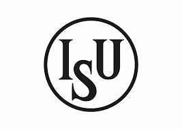 isu.png