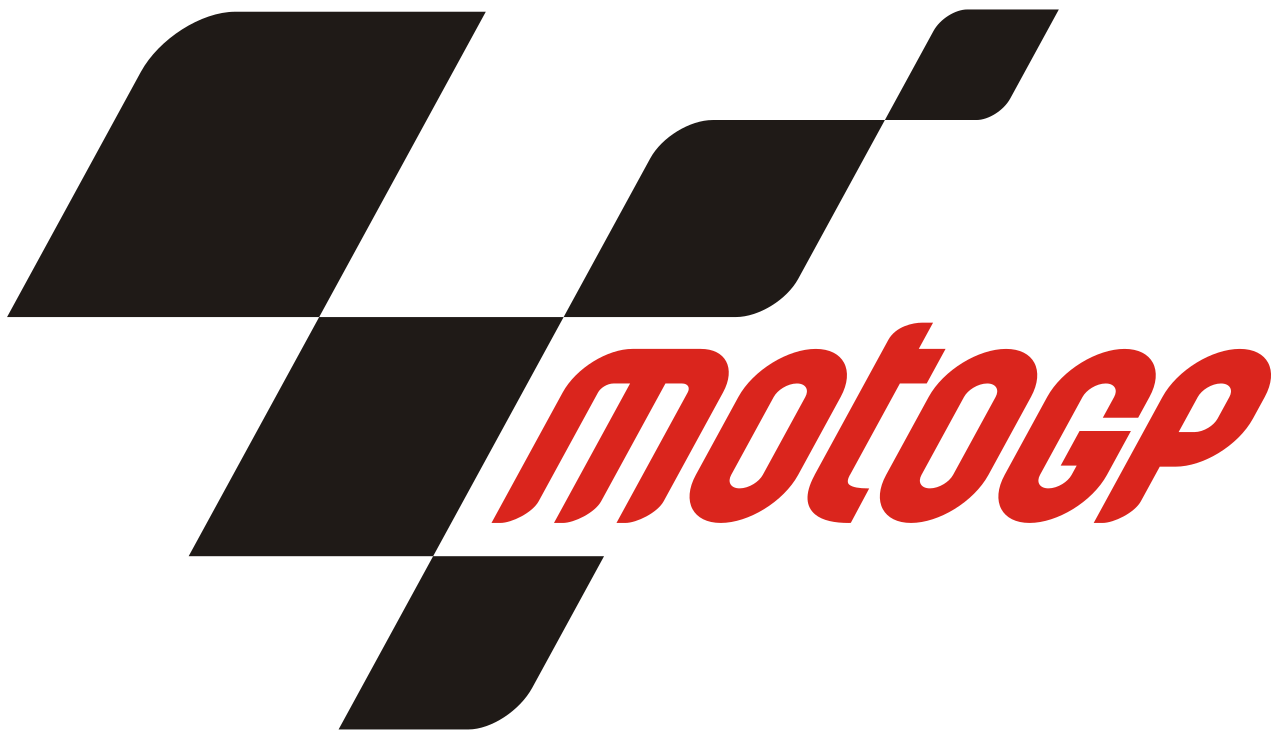 logo_moto_gp.png