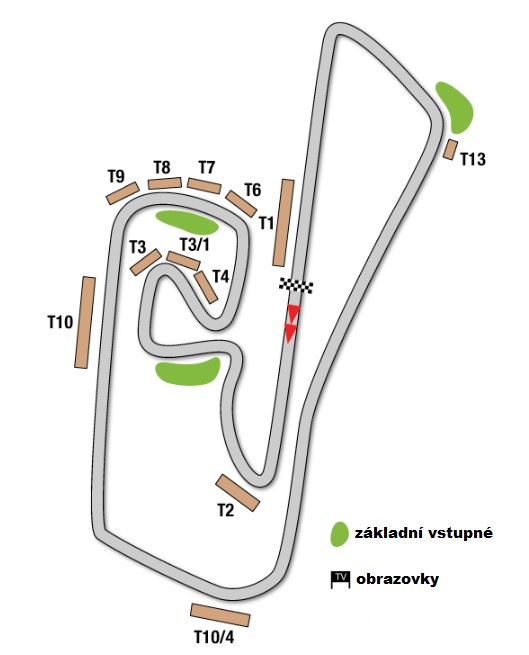 motogp_nemecko.jpg