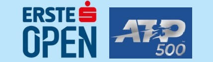atp_viden_vstupenky.jpg