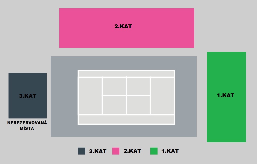 wta_linz_planek_stadionu.jpg