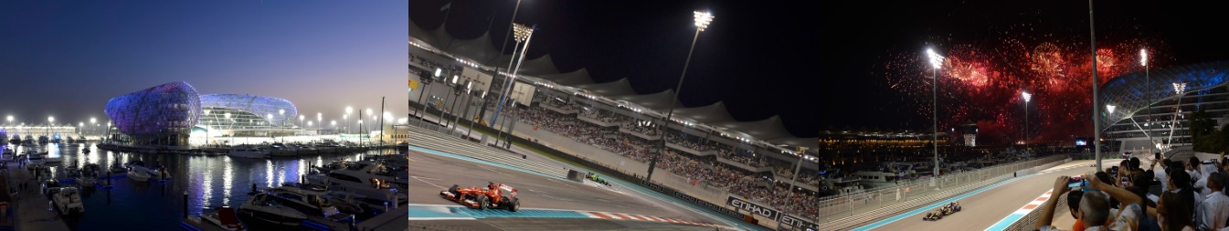 abu_dhabi_formule1_vstupenky.jpg