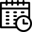 calendar-1.png
