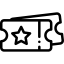 ticket-1.png