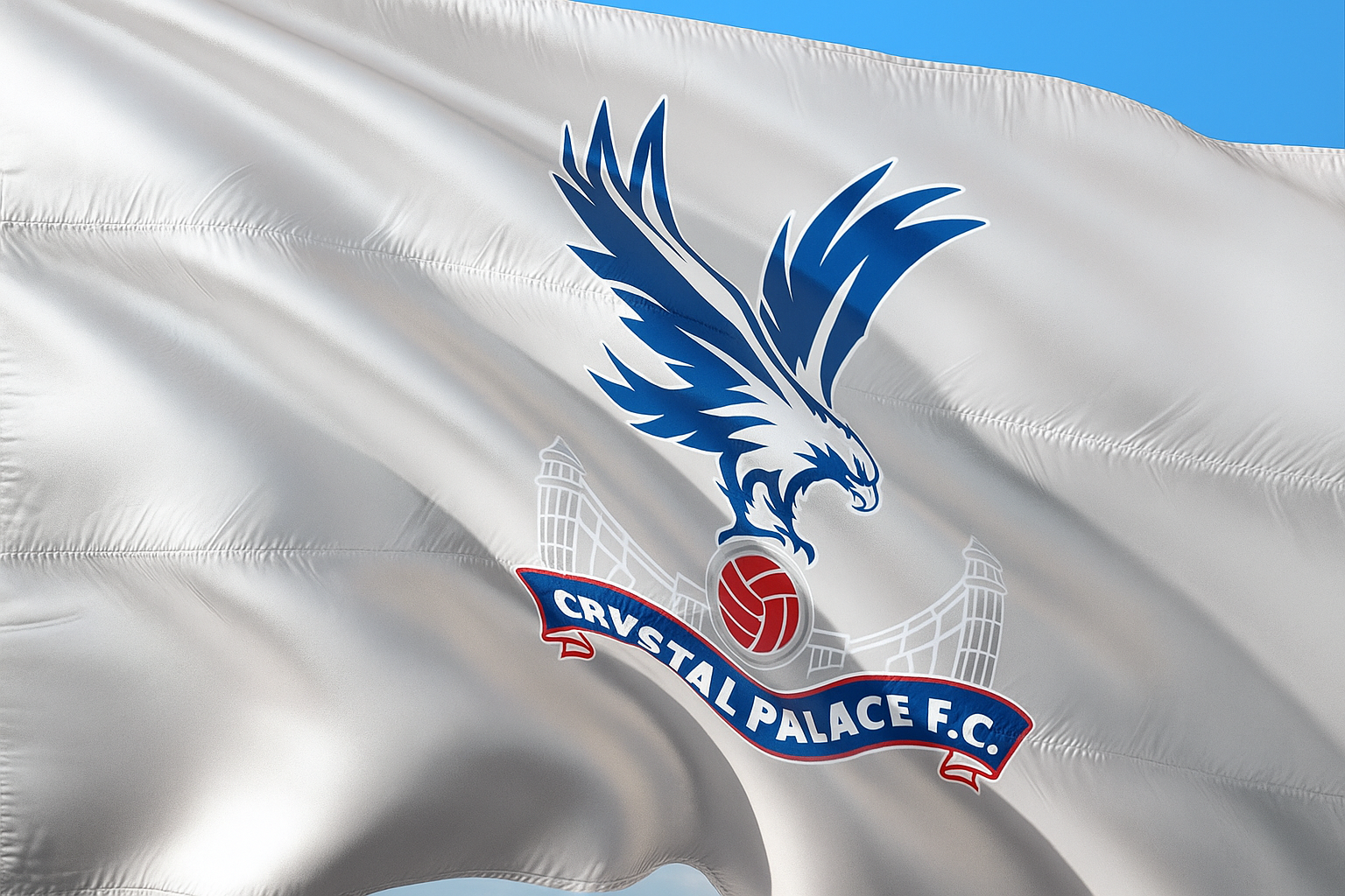 Crystal Palace FC