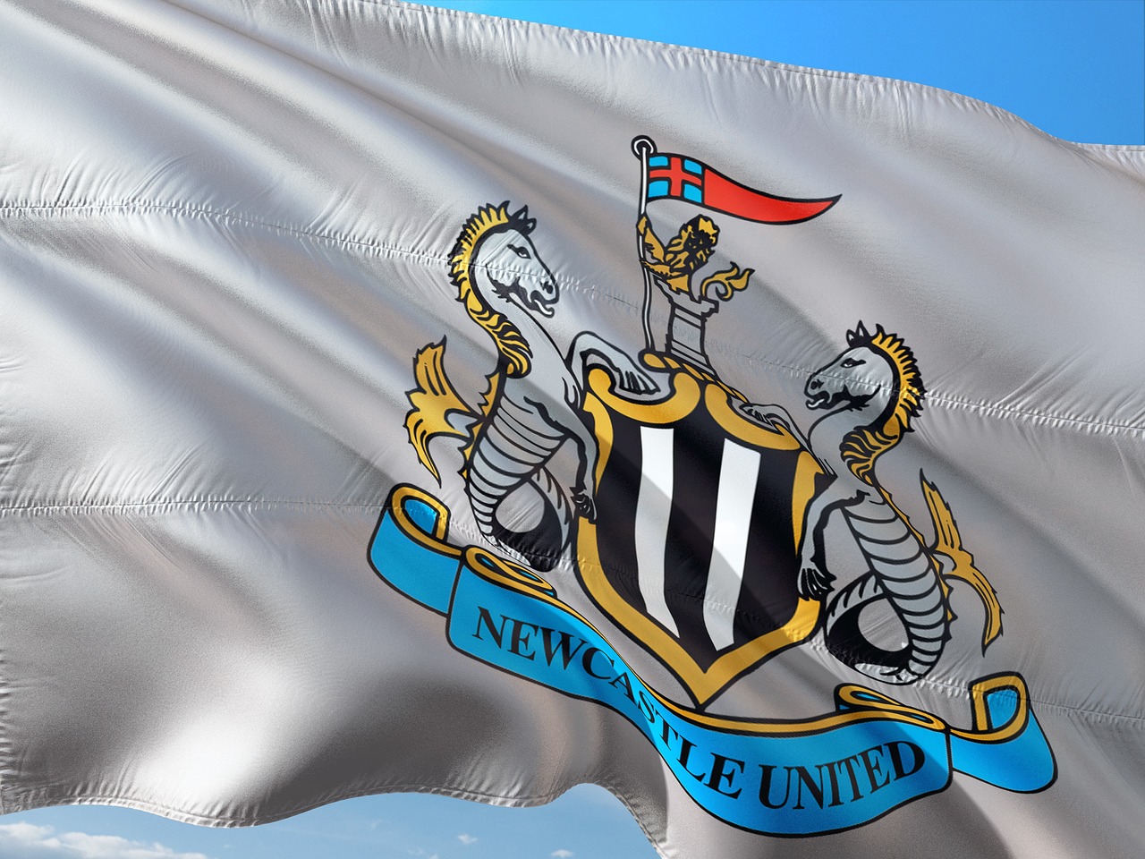 Newcastle United FC