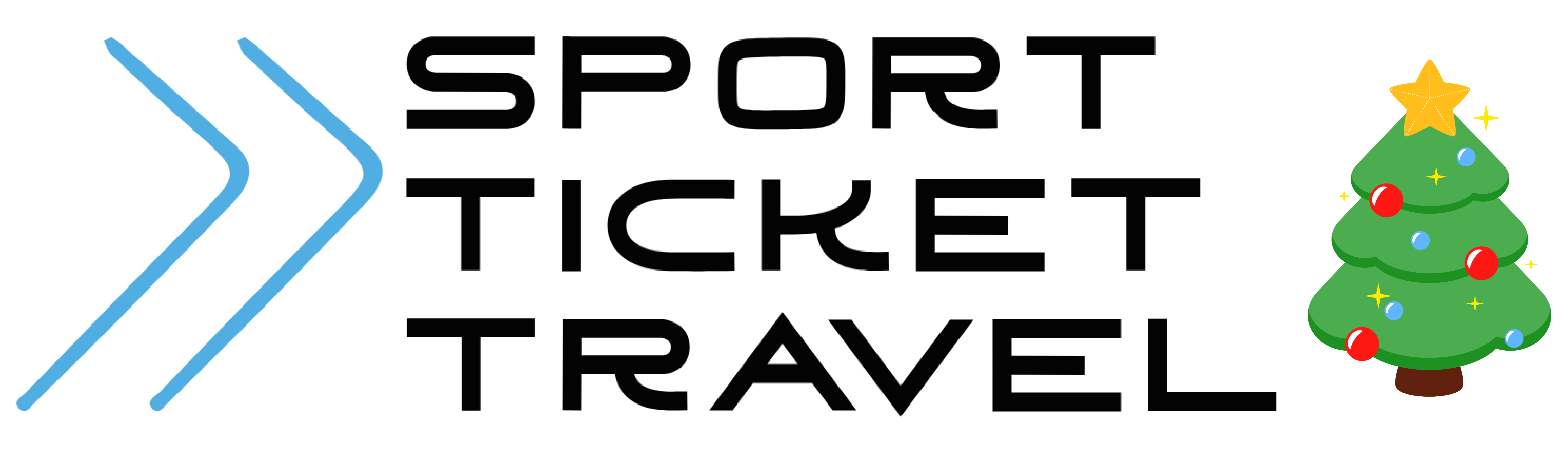 Sporttickettravel.cz