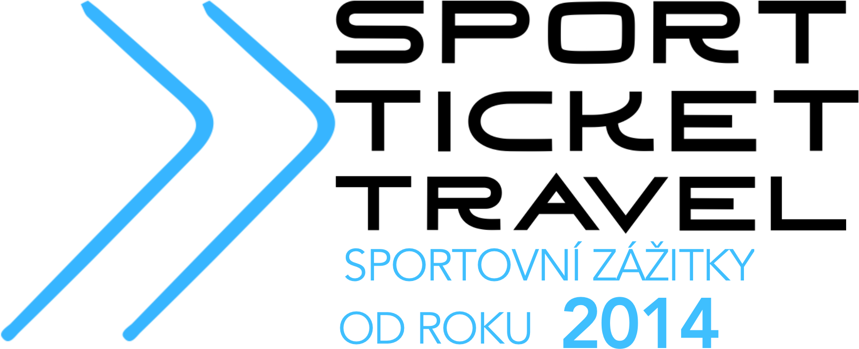 Sporttickettravel.cz